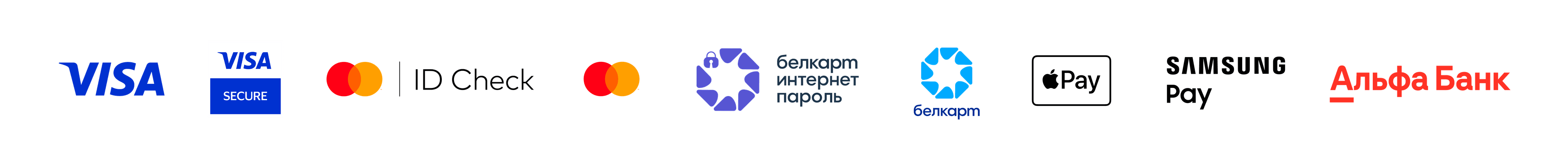 h_logo