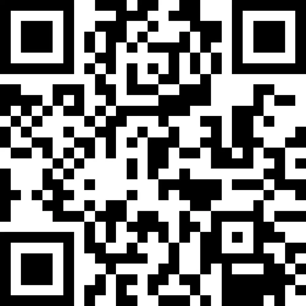 QR